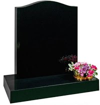 ONeills Funeral Directors 282119 Image 0